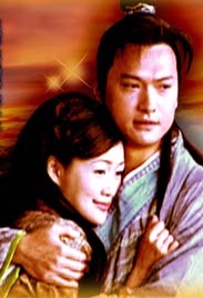 午夜成年人视频